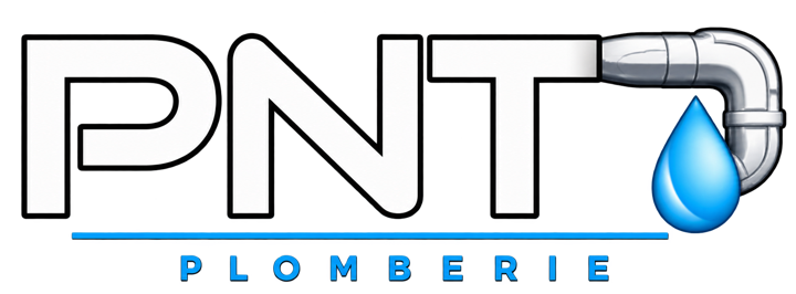 PNT Plomberie